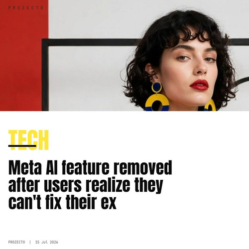 source.jpg