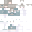 Rabbit.png