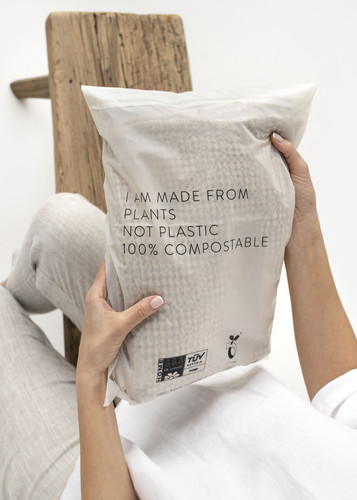 Packaging.jpg