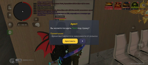 9849.jpg