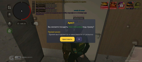 9854.jpg