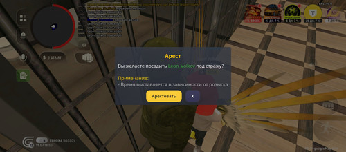 9872.jpg