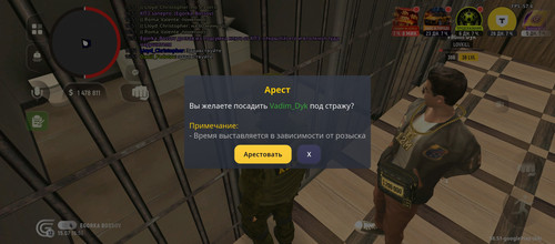 9873.jpg