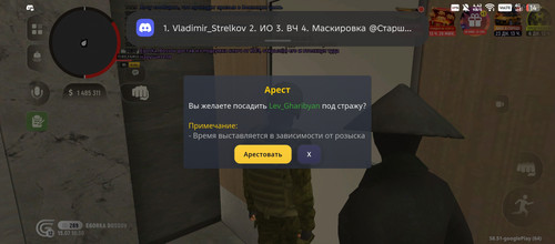 9855.jpg