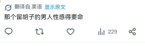 Screenshot 20260716 021710.jpg