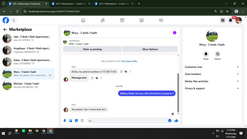 Screenshot 2026 07 15 231812.jpg