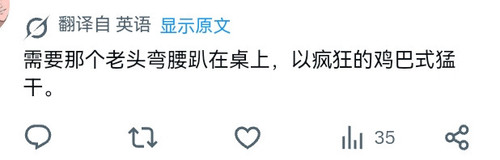 Screenshot 20260716 021800.jpg