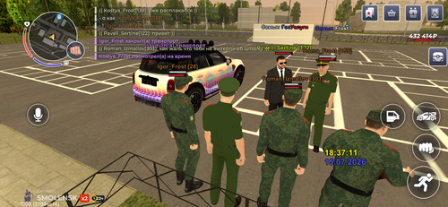 IMG 3681.png