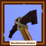 modicon4.png