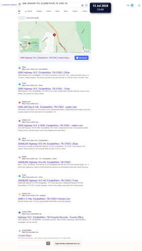 blob.png