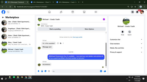 Screenshot 2026 07 15 231907.jpg