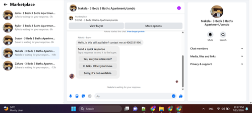 Screenshot 2026 07 15 232743.png