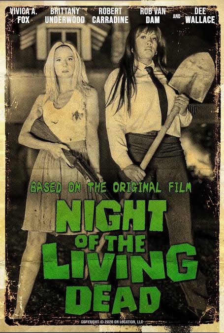 kiem Based on the Original Night of the Living Dead 2026.jpg