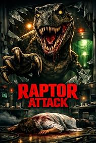 kiem Raptor Attack 2026.jpg