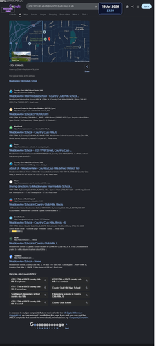 blob.png