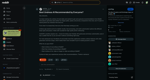 ScreenShot Tool 20260716002353.png