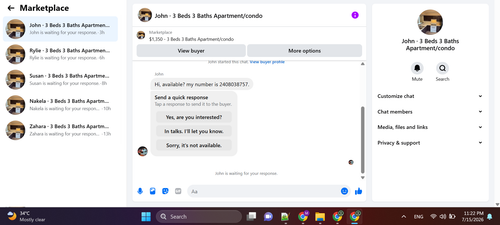 Screenshot 2026 07 15 232238.png