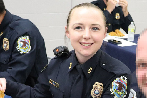 lavergne police maegan hall 011123 1 ee09a02719224e18947016fad6fd3a1f.jpg