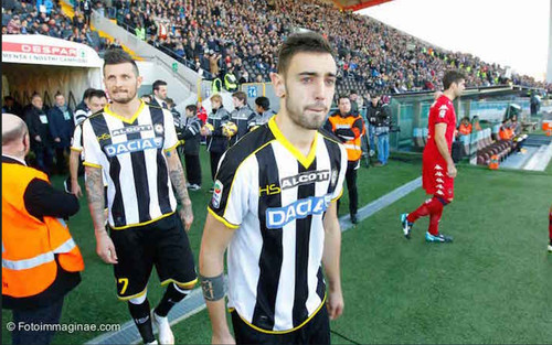 bruno fernandes0 pt.jpg