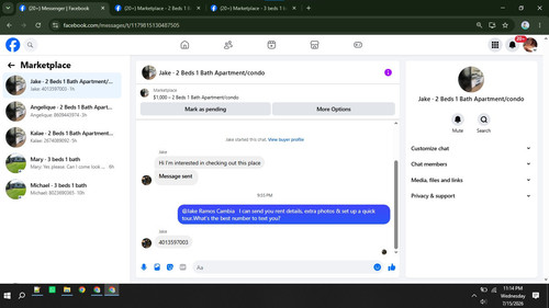 Screenshot 2026 07 15 231413.jpg