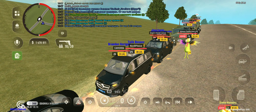 9875.jpg
