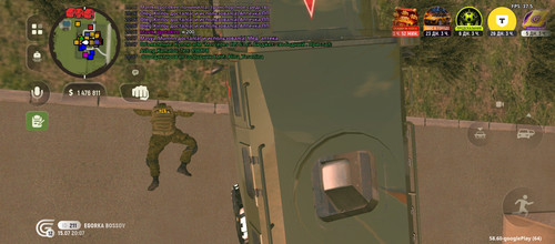 9887.jpg