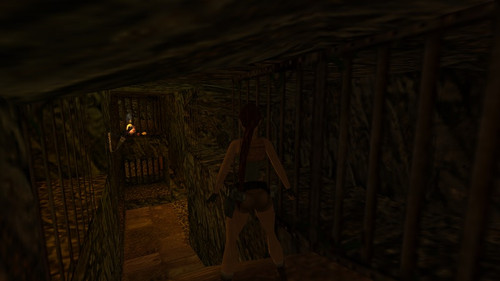 nethermore castle.jpg
