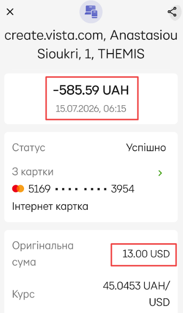 7757d205a169.png