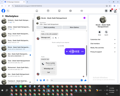 40.png