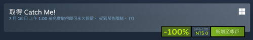 未命名 1.png