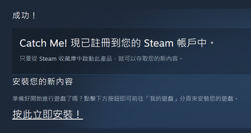 未命名 2.png