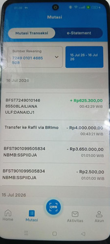 eda77ab9 a4c9 4a04 bb61 3f61cbbd9208.jpg