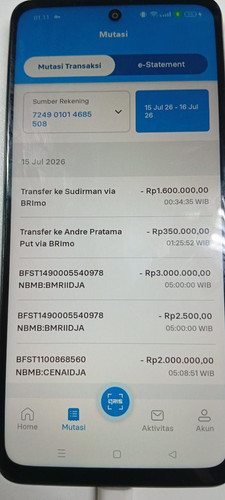 3514fc78 14dc 4c7f bcd8 e9e93646a001.jpg