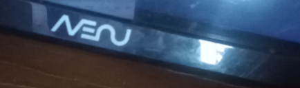 temp.png
