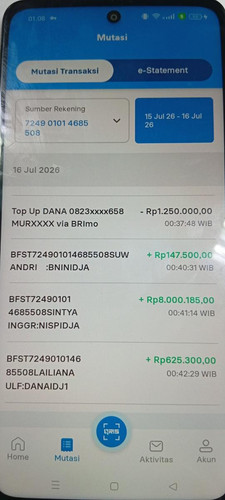 68ba2d47 aa21 4c0f 97b8 8d4bff2d48a6.jpg