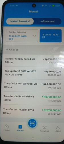 d1ef1f37 5186 4aff 87d6 441ca4d3132f.jpg