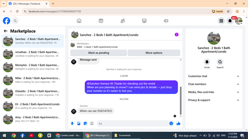 Screenshot (658).png