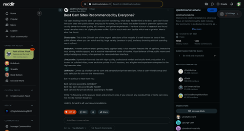ScreenShot Tool 20260716001702.png