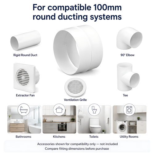 awenta KO100 21 02.png