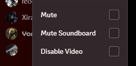 Discord DnC2nm2EpR.png