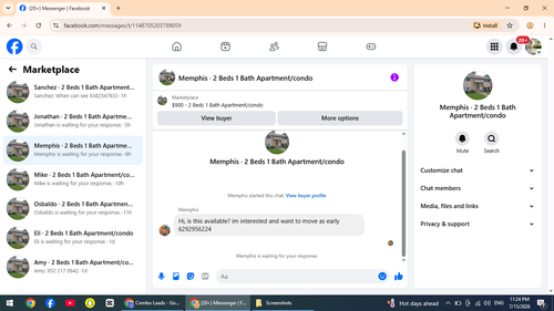 Screenshot (660).png