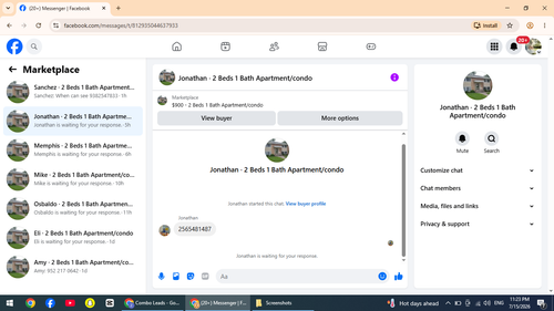 Screenshot (659).png