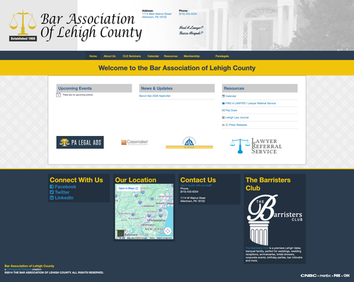 screencapture lehighbar org 2026 07 15 20 25 27.png
