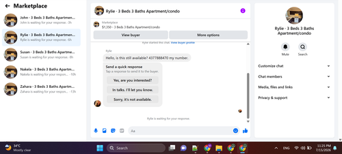 Screenshot 2026 07 15 232506.png