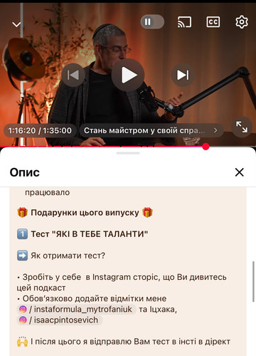 1784139717 1459707350.jpg