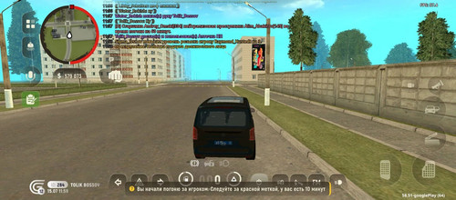 9895.jpg