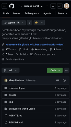 Screenshot 2026 07 16 at 12.22.20 AM.png