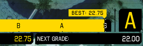 I Am Your Beast WFA3ylATqU.png
