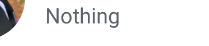 temp.png