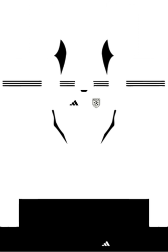 20260715 123834 0000.png
